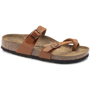 Birkenstock Chanclas - Mayari
