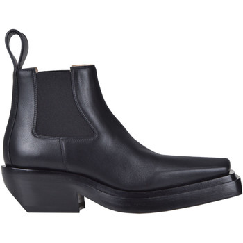 Bottega Veneta Botines CAS000F10105I