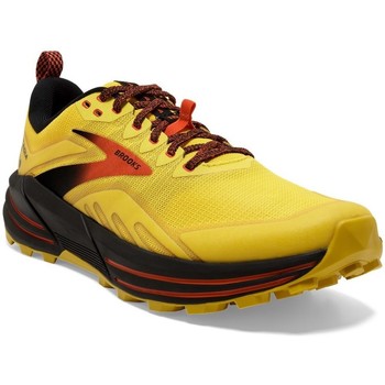 Brooks Zapatillas de senderismo Cascadia 16