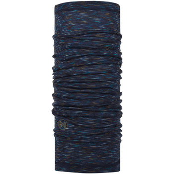 Buff Bufanda Tubular Merino Lightweight Lightweight Merino Wool