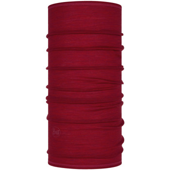 Buff Bufanda Tubular Merino Lightweight Lightweight Merino Wool