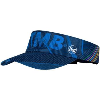 Buff Gorra Visera UTMB® 2021