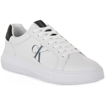 Calvin Klein Jeans Zapatillas YAF CHUNKY