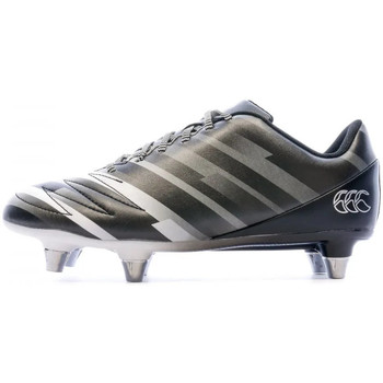 Canterbury Zapatillas de rugby -