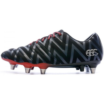 Canterbury Zapatillas de rugby -