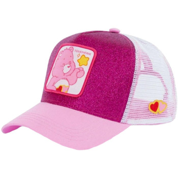 Capslab Gorra Freegun Care Bears