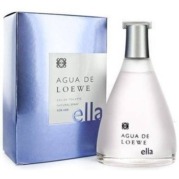 Carolina Herrera Perfume CH Prive - Eau de Psrfum - 80ml - Vaporizador