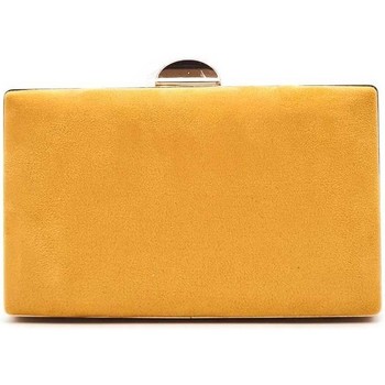 Carteras Cartera 34710