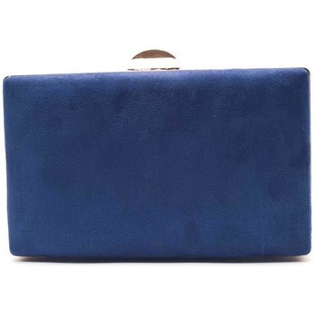 Carteras Cartera 34710