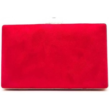 Carteras Cartera 34710