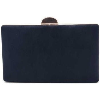 Carteras Cartera W825