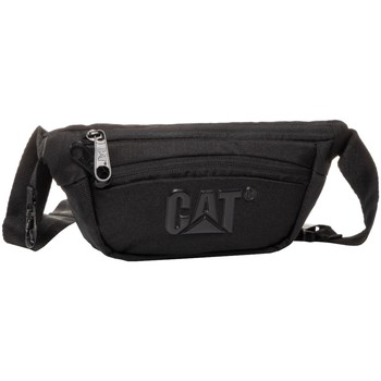 Caterpillar Bolso Joe Bag