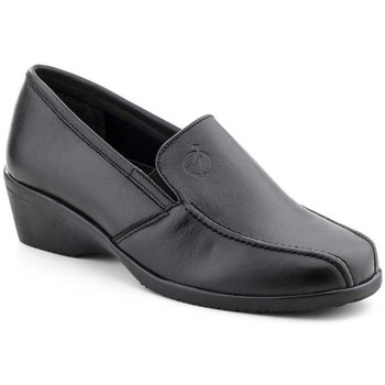 Cbp - Conbuenpie Mocasines Mocasines confort de piel by CBP