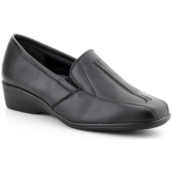 Cbp - Conbuenpie Mocasines Mocasines confort de piel by CBP