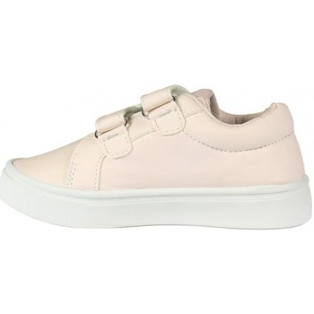 Cerda Deportivas Moda DEPORTIVA SUELA PVC MINNIE Rosa