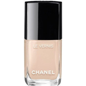 Chanel Esmalte para uñas LE VERNIS LONGUE TENUE 548-BLANC WHITE 13ML