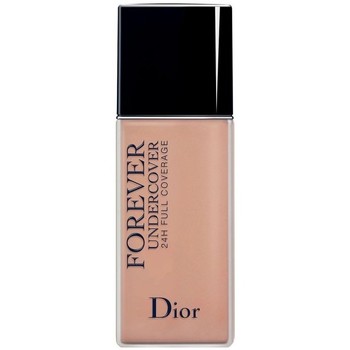 Christian Dior Base de maquillaje Diorskin Forever Undercover Base 050 - Beige Fonce