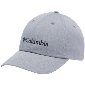 Columbia Gorra Roc II Cap