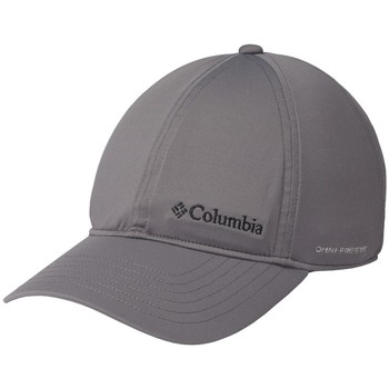 Columbia Gorra Silver Ridge III Ball Cap