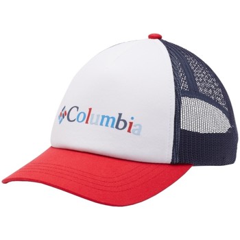Columbia Gorra W Mesh II Cap
