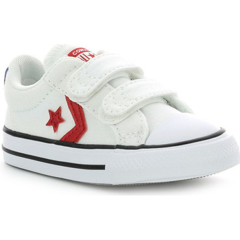 Converse Zapatillas Star Player 2v