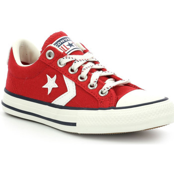 Converse Zapatillas Star Player Ev