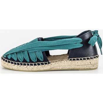 Corina Alpargatas C1355