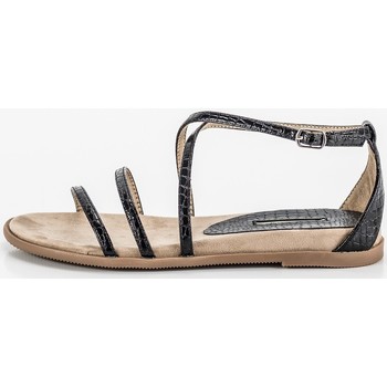 Corina Sandalias C1465