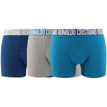 Cristiano Ronaldo CR7 Boxer - 8100-49_tripack