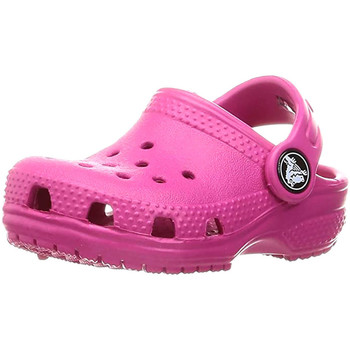 Crocs Zuecos -