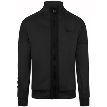 Cruyff Jersey CHAQUETA MORERA HOMBRE