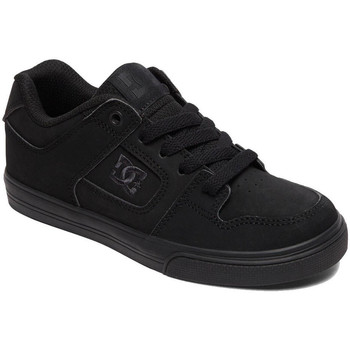 DC Shoes Zapatillas Pure adbs300267 lpb