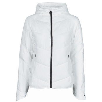 Desigual Abrigo de plumas MANDALA