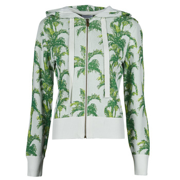 Desigual Jersey COMO