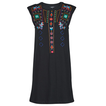 Desigual Vestido DEMI