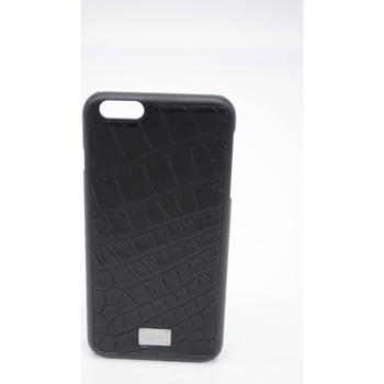 D&G Funda movil Phone Cover 6 Plus