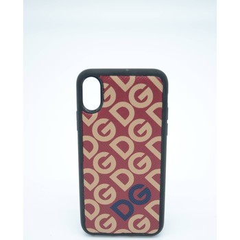 D&G Funda movil Phone Cover X-xs