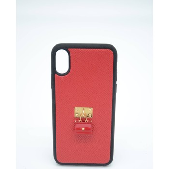 D&G Funda movil Phone Cover X-xs