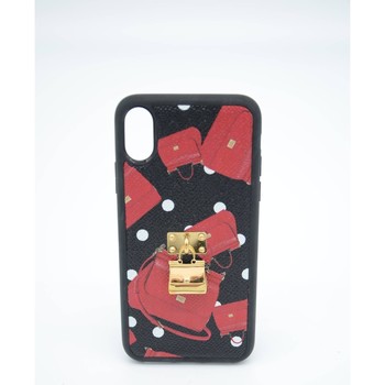 D&G Funda movil Phone Cover X-xs