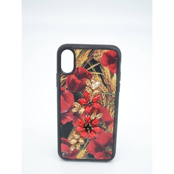 D&G Funda movil Phone Cover X-xs