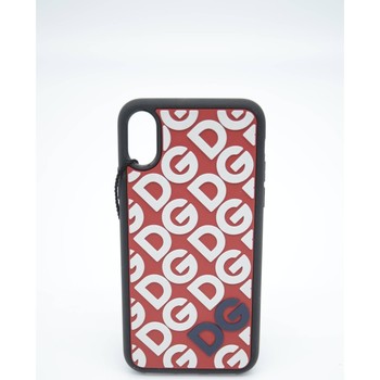D&G Funda movil Phone Cover X-xs