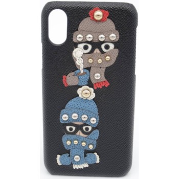 D&G Funda movil Phone Cover X-xs