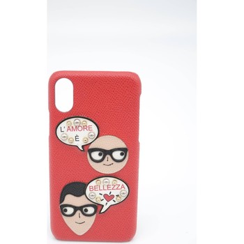 D&G Funda movil Phone Cover X-xs