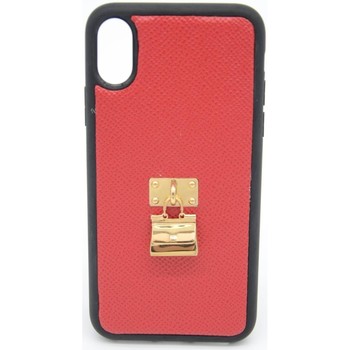 D&G Funda movil Phone Cover X-xs