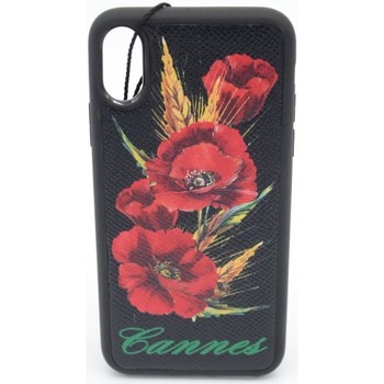 D&G Funda movil Phone Cover X-xs