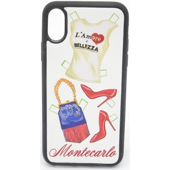 D&G Funda movil Phone Cover X-xs