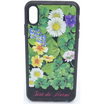 D&G Funda movil Phone Cover X-xs