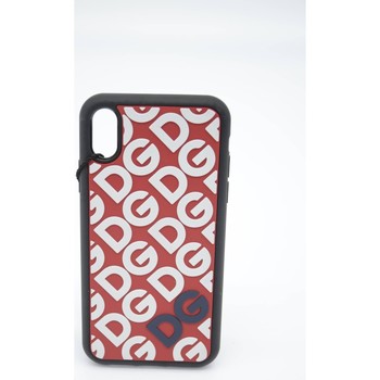D&G Funda movil Phone Cover Xr