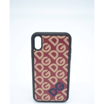 D&G Funda movil Phone Cover Xr