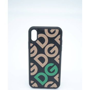 D&G Funda movil Phone Cover Xr